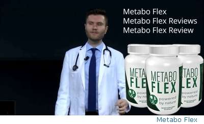 Get Cheap Metabo Flex